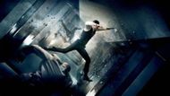 An action-packed mind-bender starring Leonardo DiCaprio | Image Source: Warner Bros.
